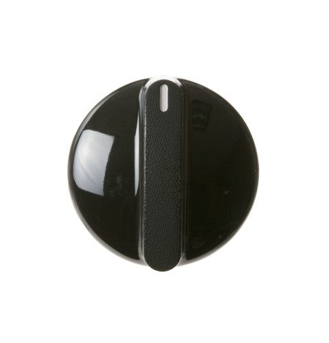 Range Infinite Knob