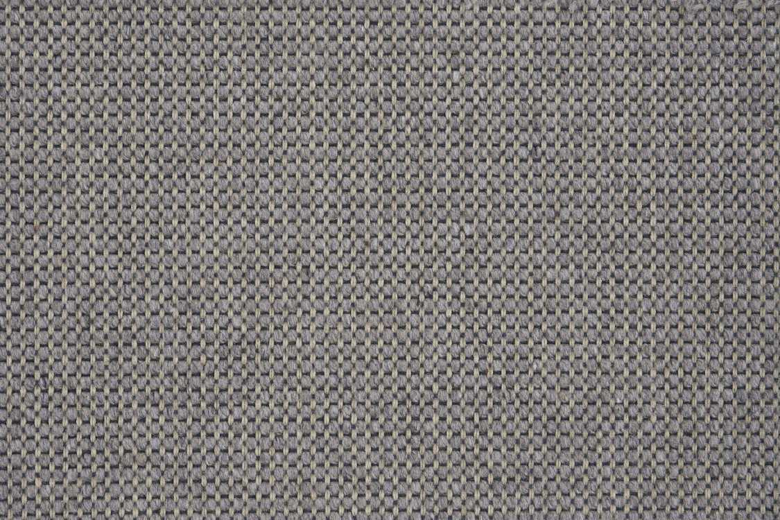 color-rug1