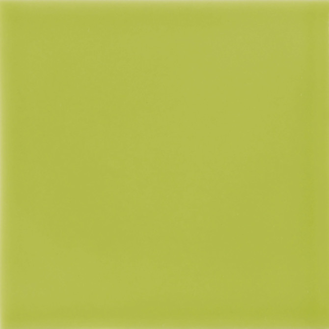 Tile Image