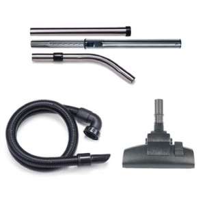 Astb7 Tool Kit 1.25