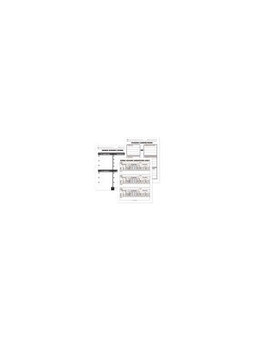 s--tCn2DGq9--/ctbzm1buiu5w2lip4dfb.jpg