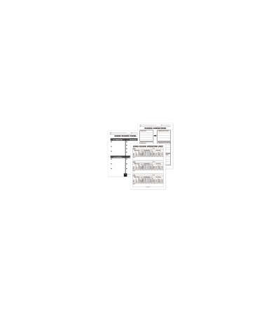 s--tCn2DGq9--/ctbzm1buiu5w2lip4dfb.jpg