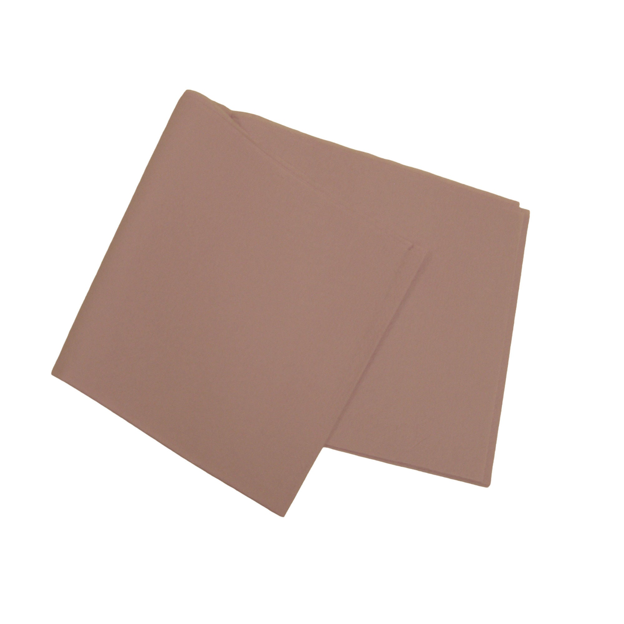 General Purpose Drape Tidi® Drape Sheet 40 W X 48 L Inch NonSterile