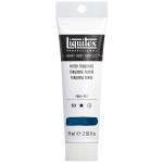 Liquitex Professional Heavy Body Acrylic Paint 59 mL Tube Muted Turquoise