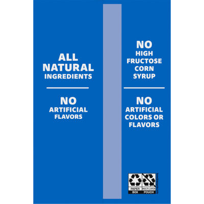 Capri Sun® Strawberry Kiwi Flavored Juice Drink Blend, 10 ct Box, 6 fl oz Pouches