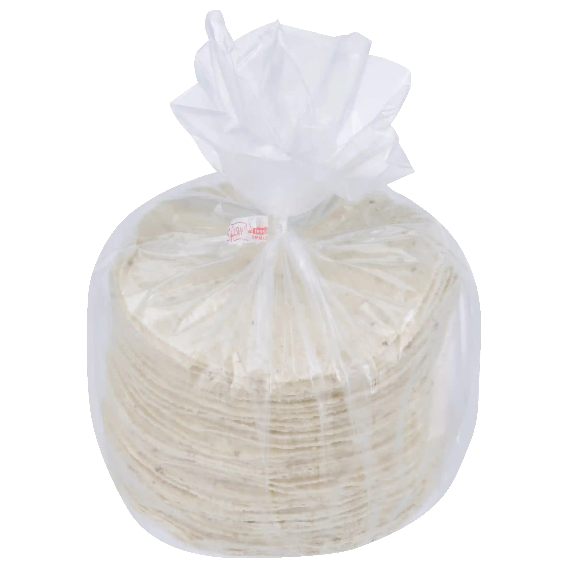 Mexican Original® 6.25" White Corn Tortillas_image_3