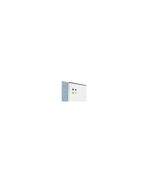 s--tD2juM1Q--/fxc4soqdqytluott3fje.jpg