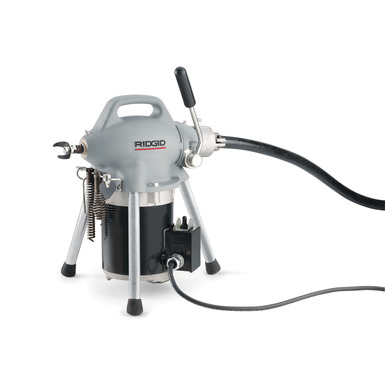 K-50 Machine Only - Image 8