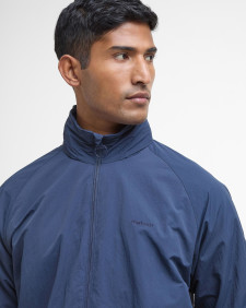 Jacke Keld Showerproof 