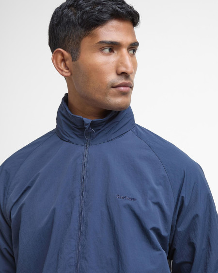 Keld Showerproof Jacket