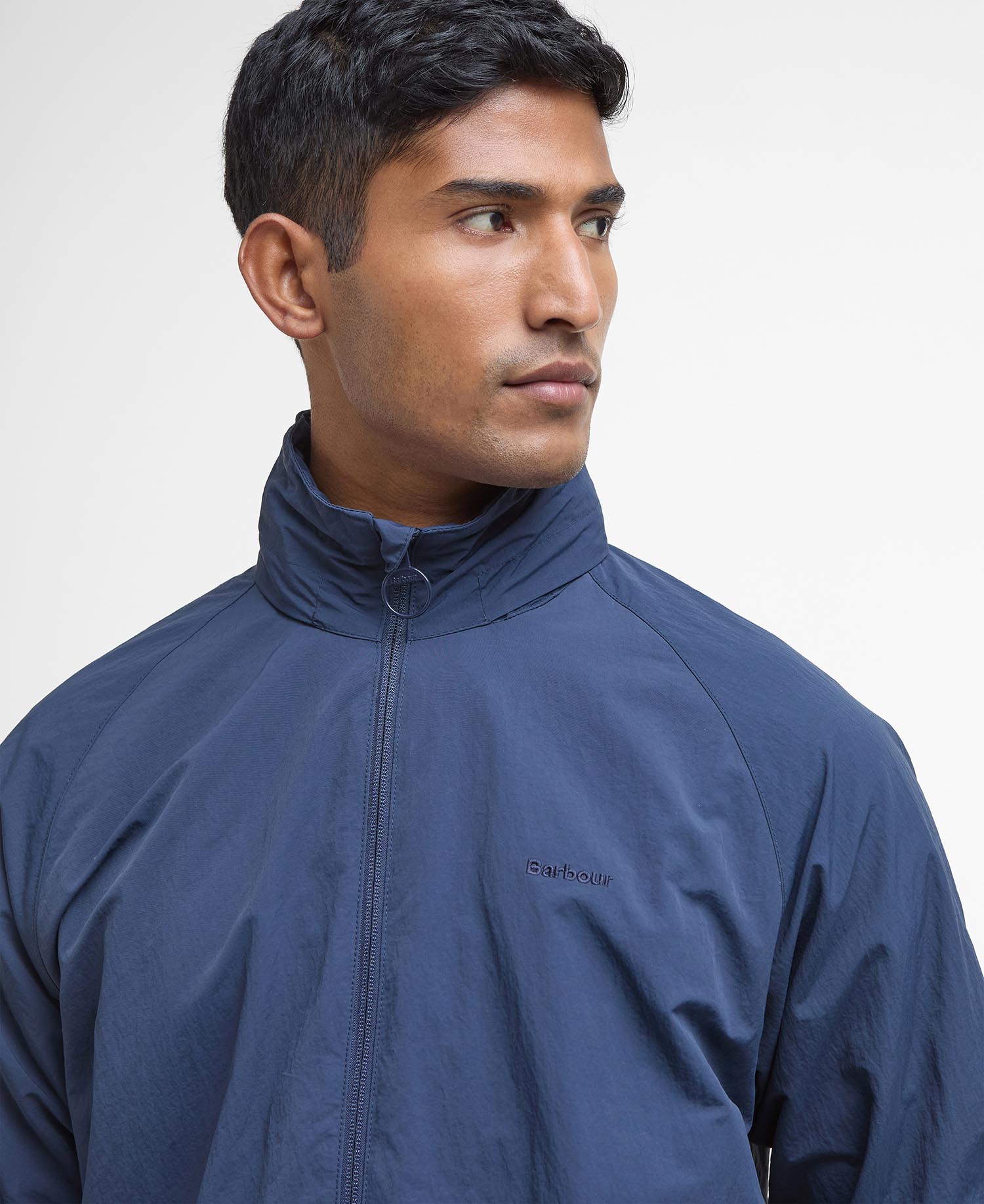 Keld Showerproof Jacket image number 3