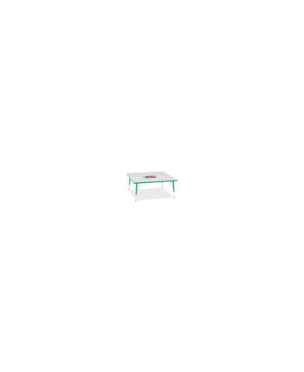 s--tDCV4hTE--/fbore7e8oli2fidvwch7.jpg