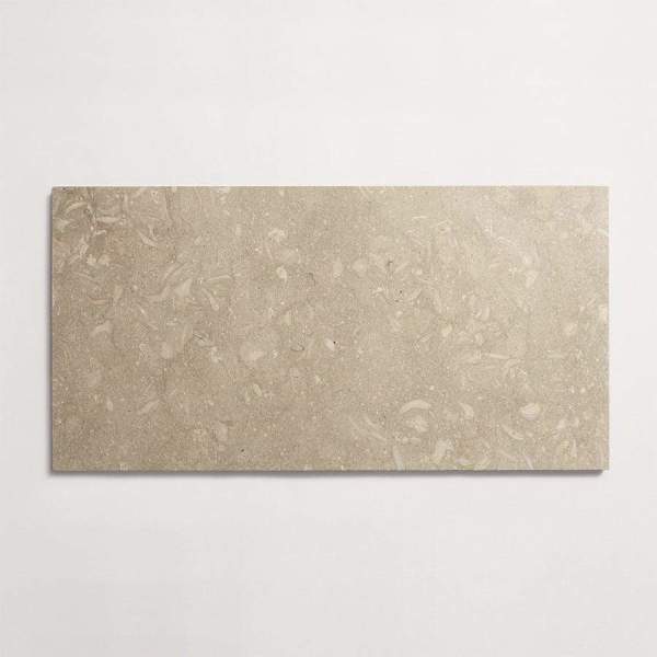 grand place | arbor | limestone rectangle 