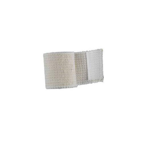 Bandage Elastic w/ Velcro 4" x 5.8yds Latex Free, Non-Sterile - 12/Pack