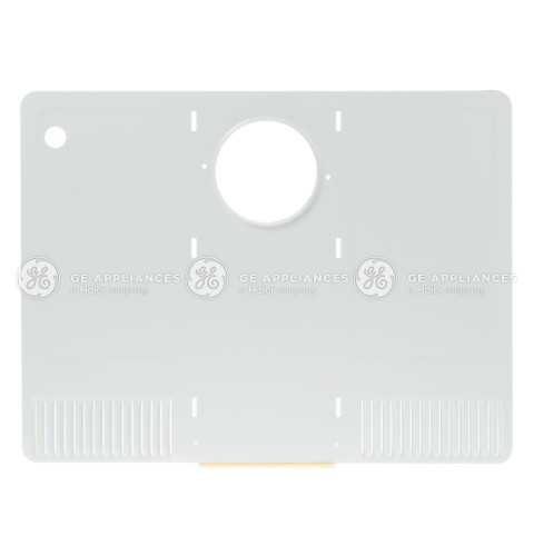 COVER EVAP ASM