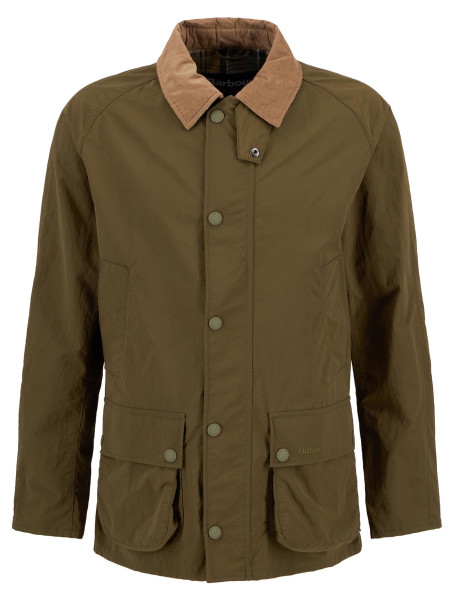 Jacke Ashby Showerproof Jacke Ashby Showerproof