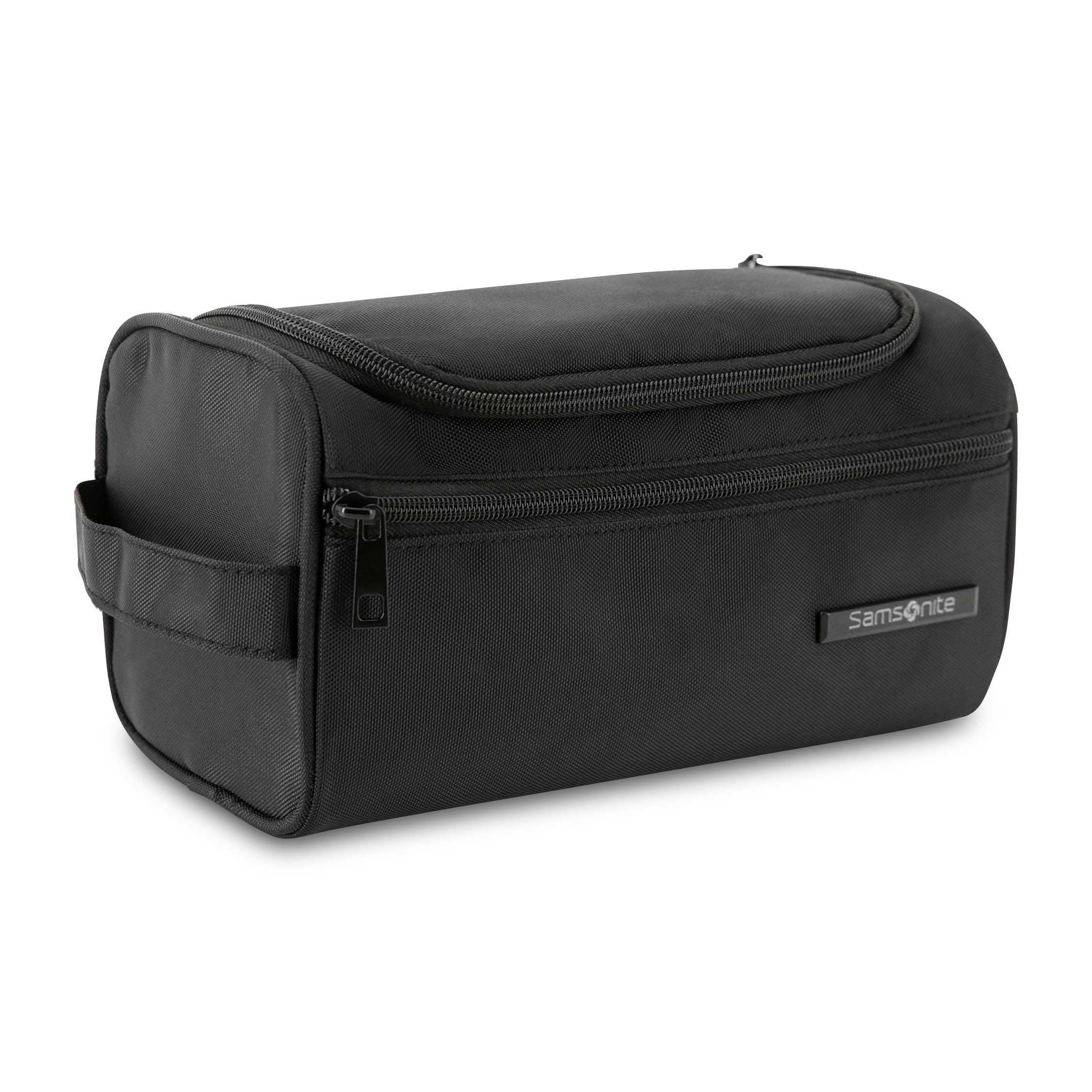 Product View