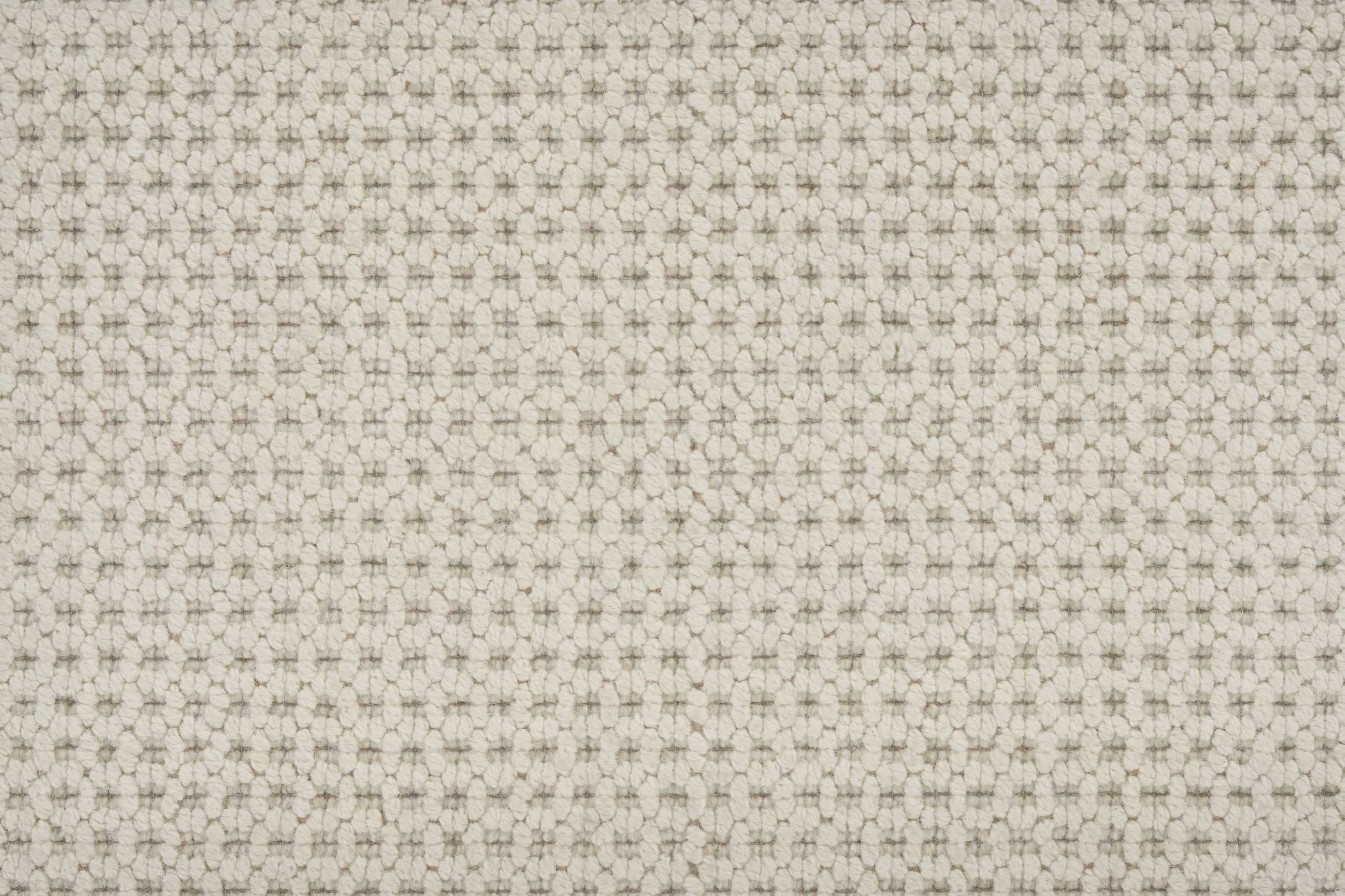 color-rug1