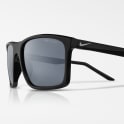 Nike Fire L Polarized thumbnail