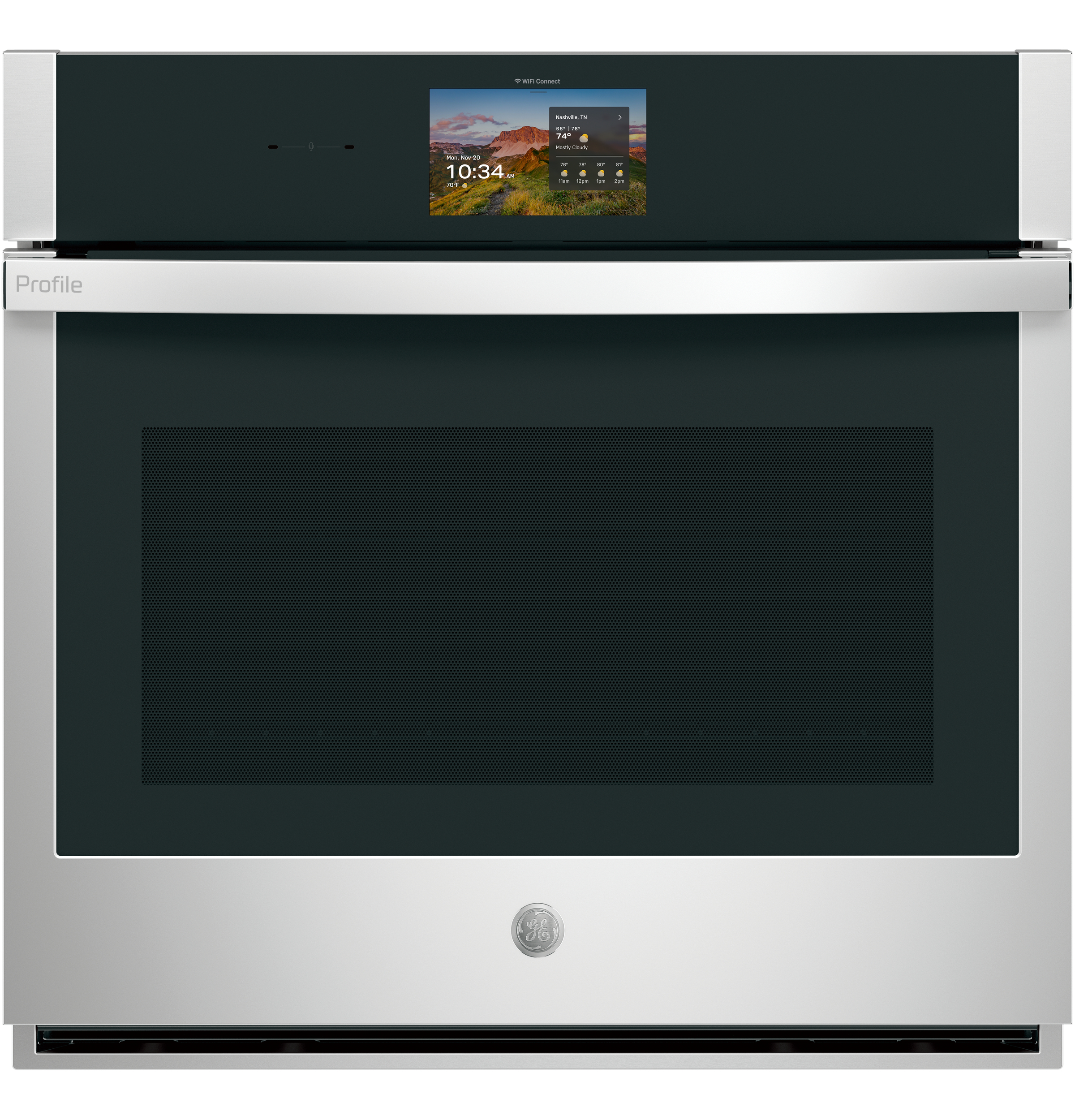 GE Profile™ 30