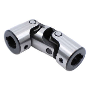 Joint Din 808 D=16