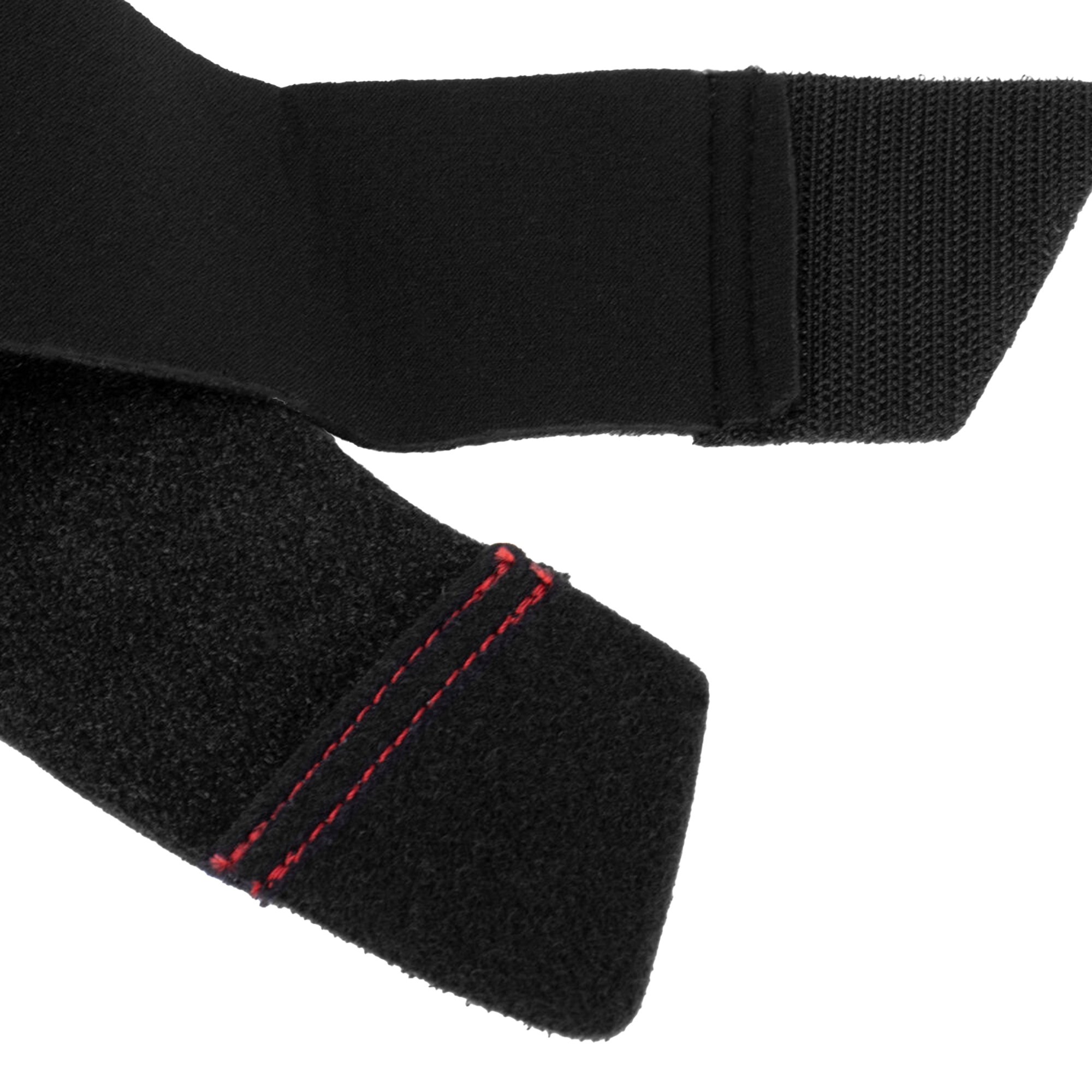 Mueller Ankle Support, One Size Fits Most MK 1161019