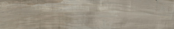 Hi-Wood Grey Oak 8×47 Field Tile Matte Rectified