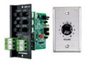 Sound System 2 Port 24 V ±10 (Bass & Treble) dB