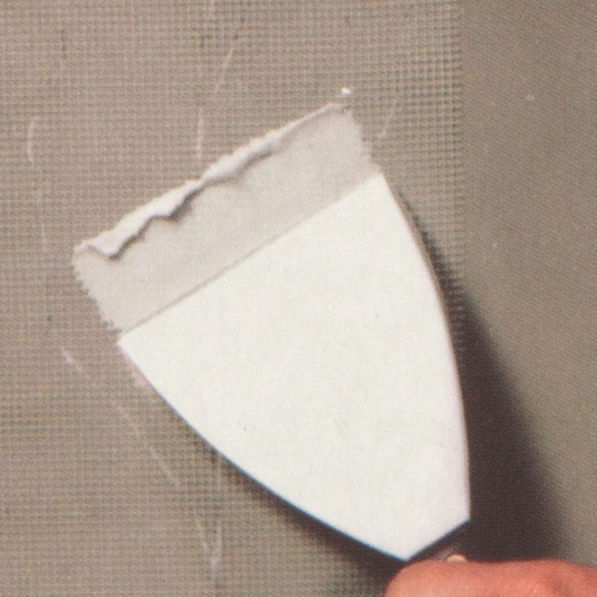 Drywall Joint Tape