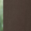 Solstice RD 1169 Roller Blind