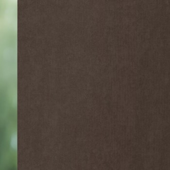 Solstice RD 1169 Roller Blind