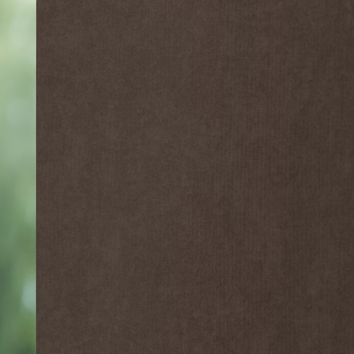 Solstice RD 1169 Roller Blind