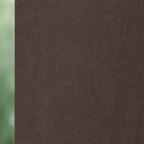 Solstice RD 1169 Roller Blind