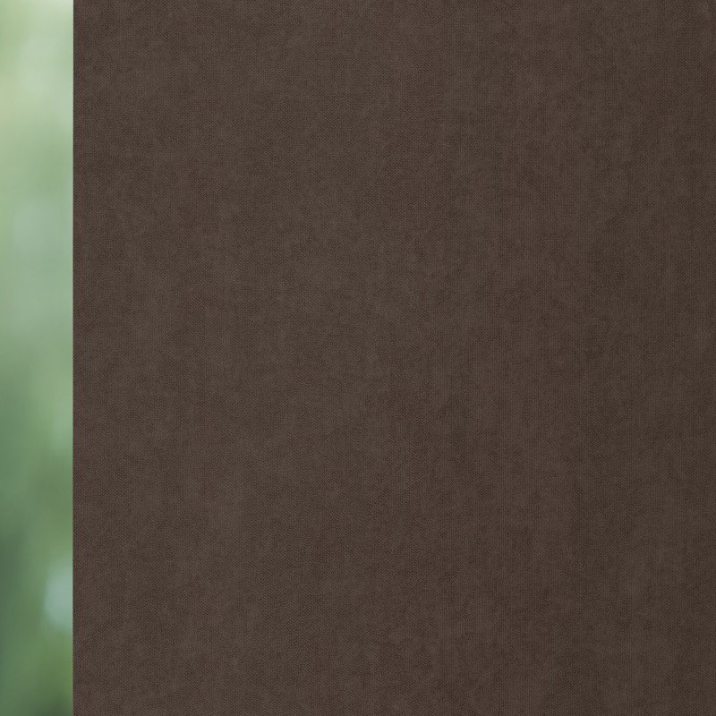 Solstice RD 1169 Roller Blind