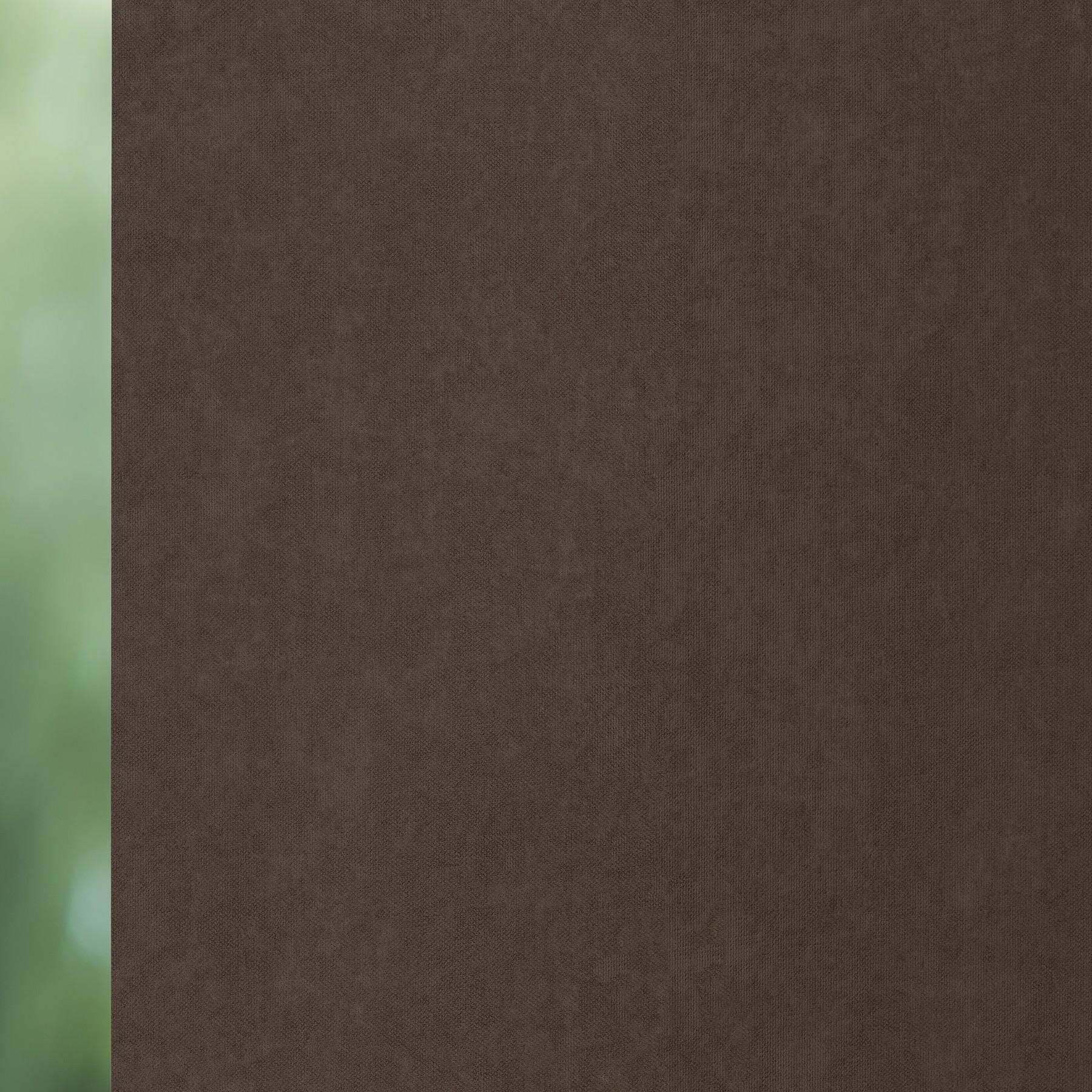 Solstice RD 1169 Roller Blind