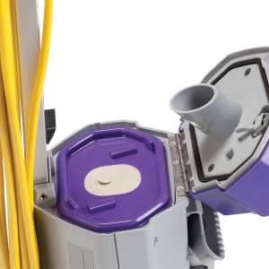 ProTeam, ProGen 15, 15", Upright - Single Motor Vacuum