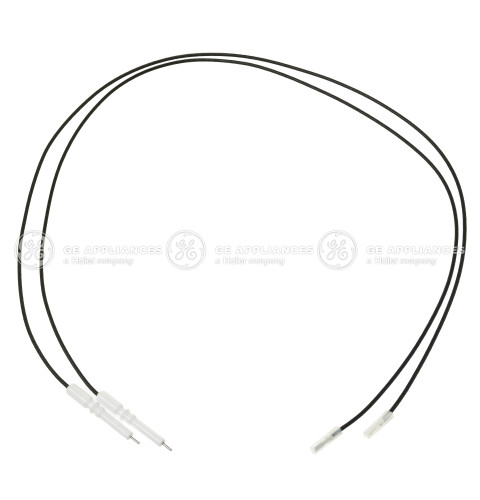 IGNITOR WITH WIRE