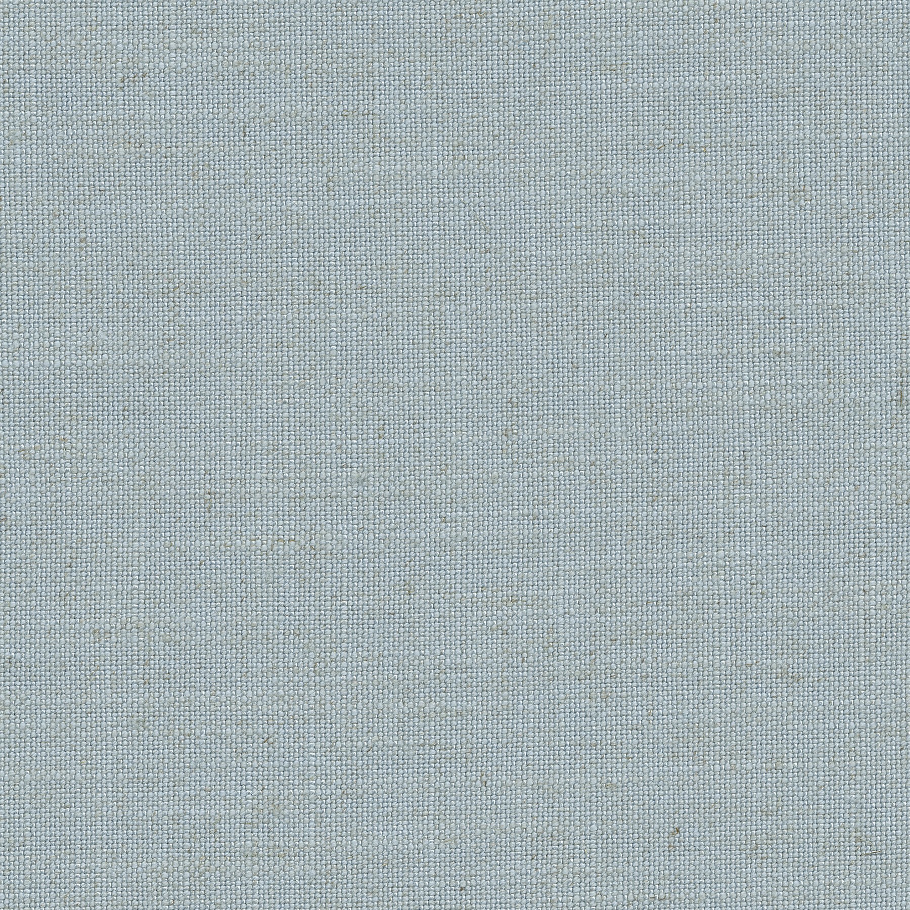 Schelp Schelp-28 Roman Blind