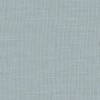 Schelp Schelp-28 Roman Blind