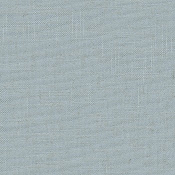 Schelp Schelp-28 Roman Blind