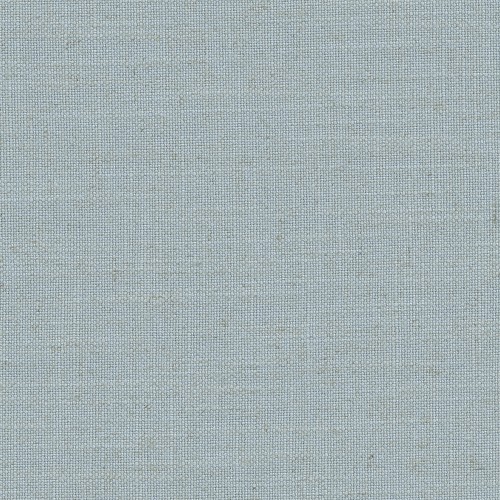 Schelp Schelp-28 Roman Blind