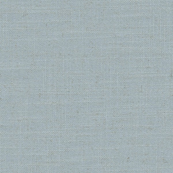 Schelp Schelp-28 Roman Blind