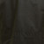Sander Waxed Jacket Fernswatch