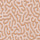 Storm Rust Vertical blind