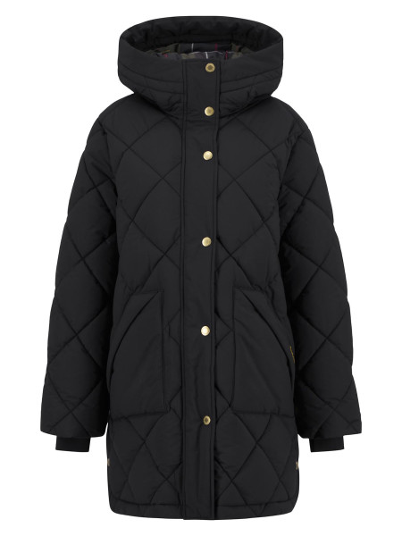 Pufferjacke Kailyn Pufferjacke Kailyn