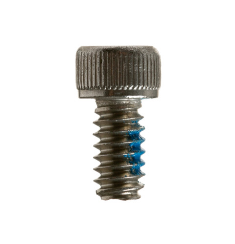 CAP SCREW
