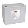 EnerSys, 12NXS120 NexSys 12V TPPL Battery