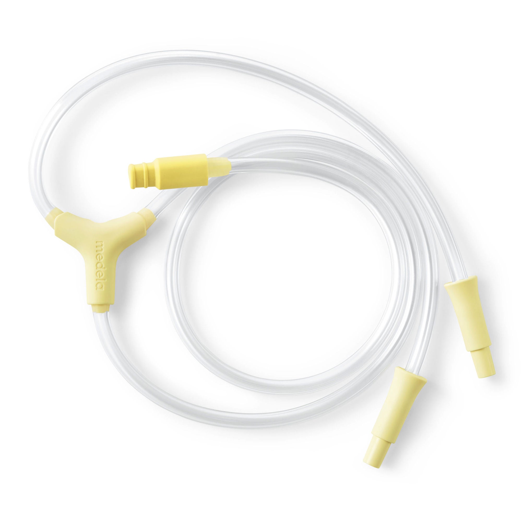 Medela Replacement Tubing for Freestyle Flex™ and Swing Maxi™ Breast Pumps
