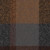 Westerdale Scarf swatch