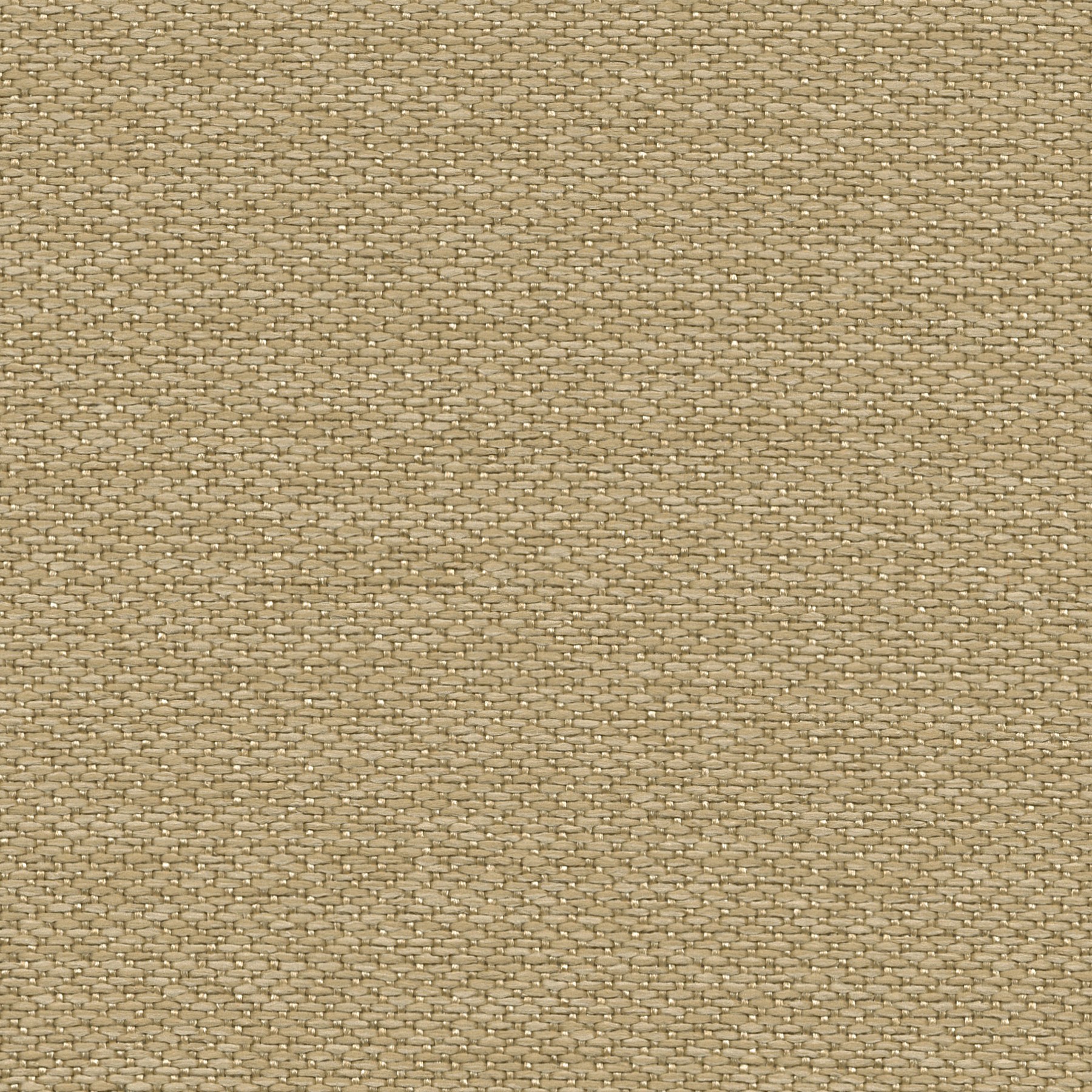 Honfleur 0627 Curtains